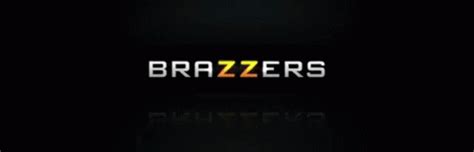 brrazzers|Brazzers XXX Categories 